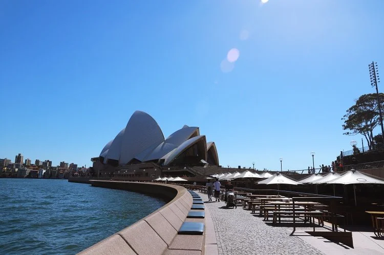 batch_%ED%98%BC%EC%9E%90_%EA%B0%80%EA%B8%B0_%EC%A2%8B%EC%9D%80_%EC%97%AC%ED%96%89%EC%A7%805_%EC%8B%9C%EB%93%9C%EB%8B%881.JPG?type=w1200