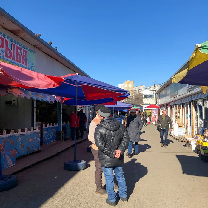 image.png?type=w1200