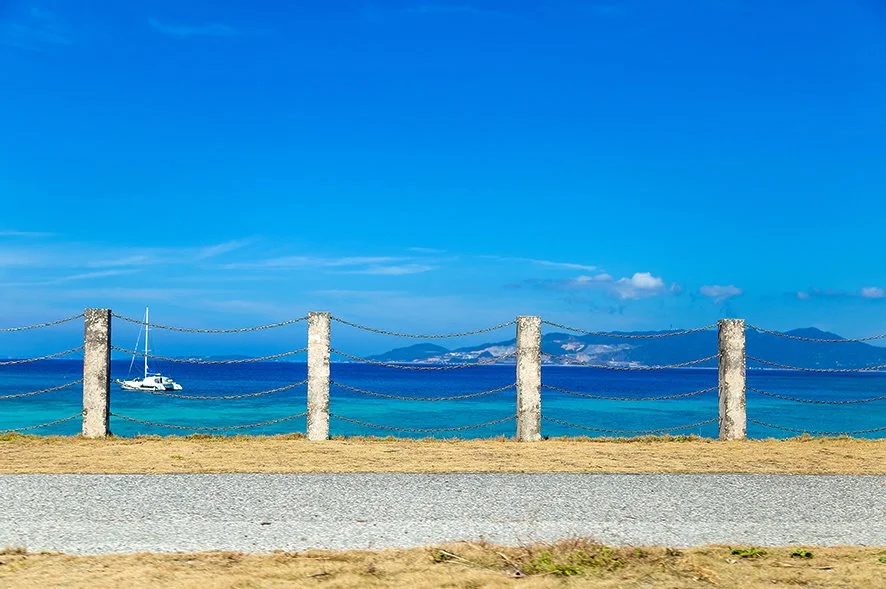 %EC%A4%91%EB%B6%80_%284%29.jpg?type=w1200