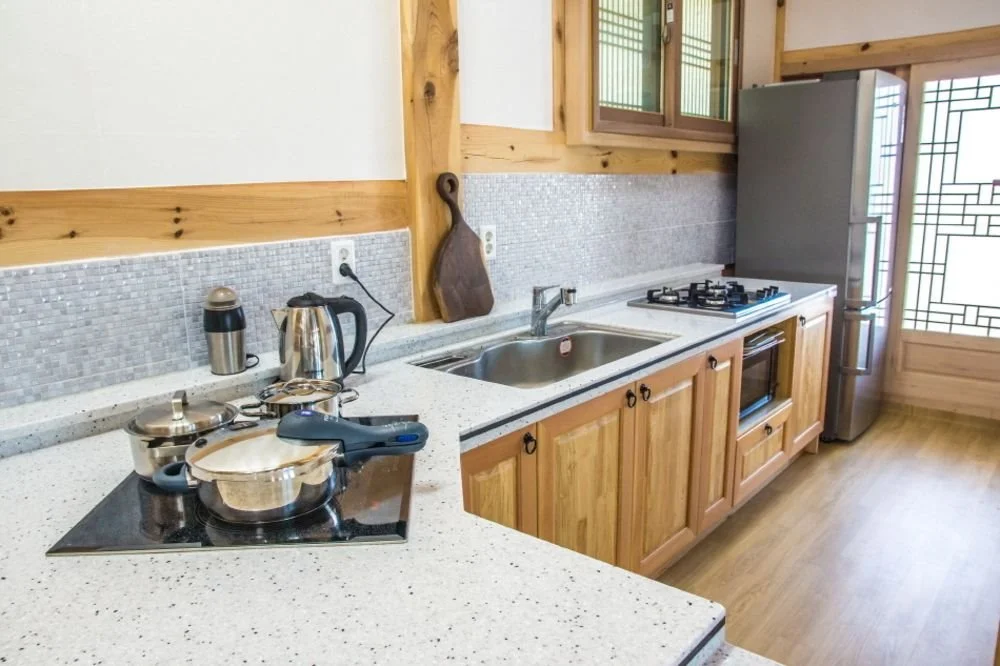 %EC%99%80%EB%8B%B4%EC%A0%954.jpg?type=w1200