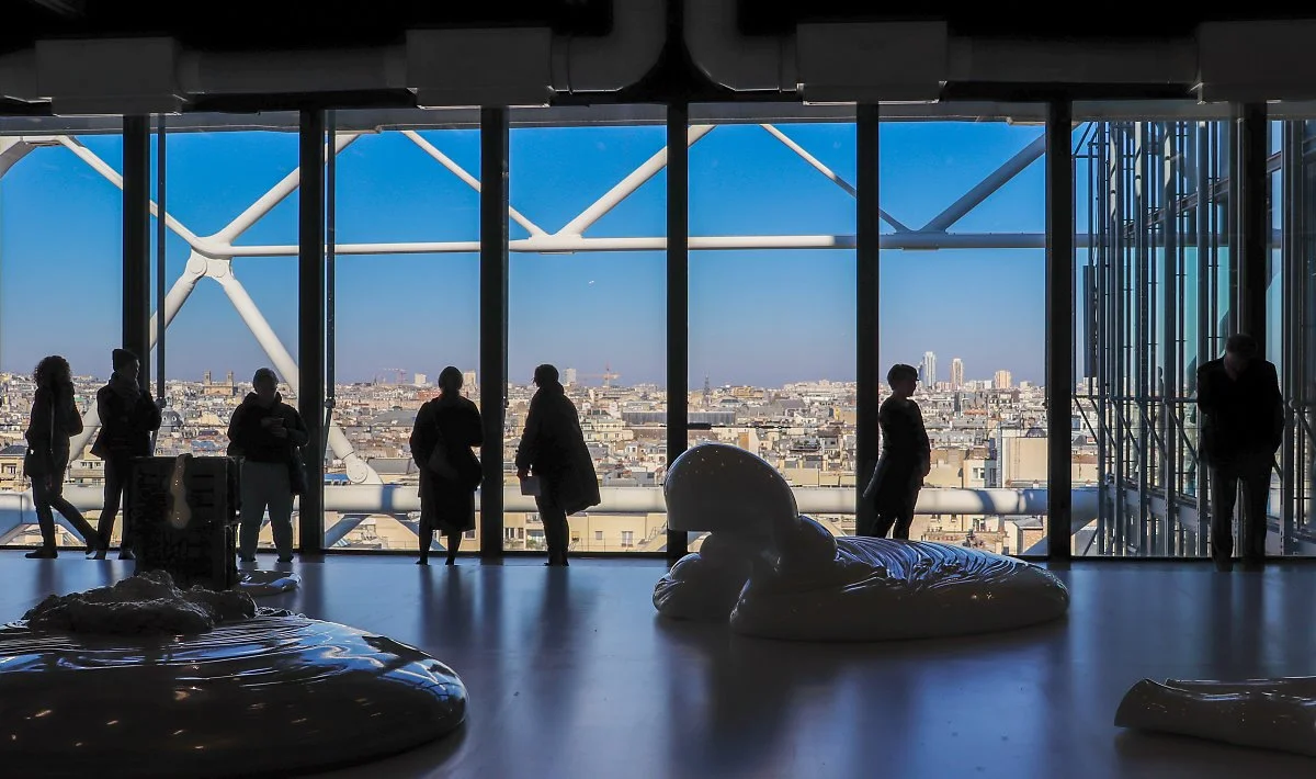 4_%ED%8C%8C%EB%A6%AC_%282%29.jpg?type=w1200