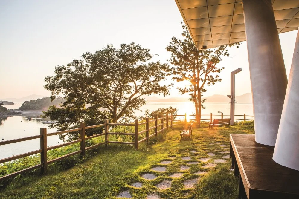 f_%EC%82%B0%EC%B1%85%EB%A1%9C%281%29.jpg?type=w1200