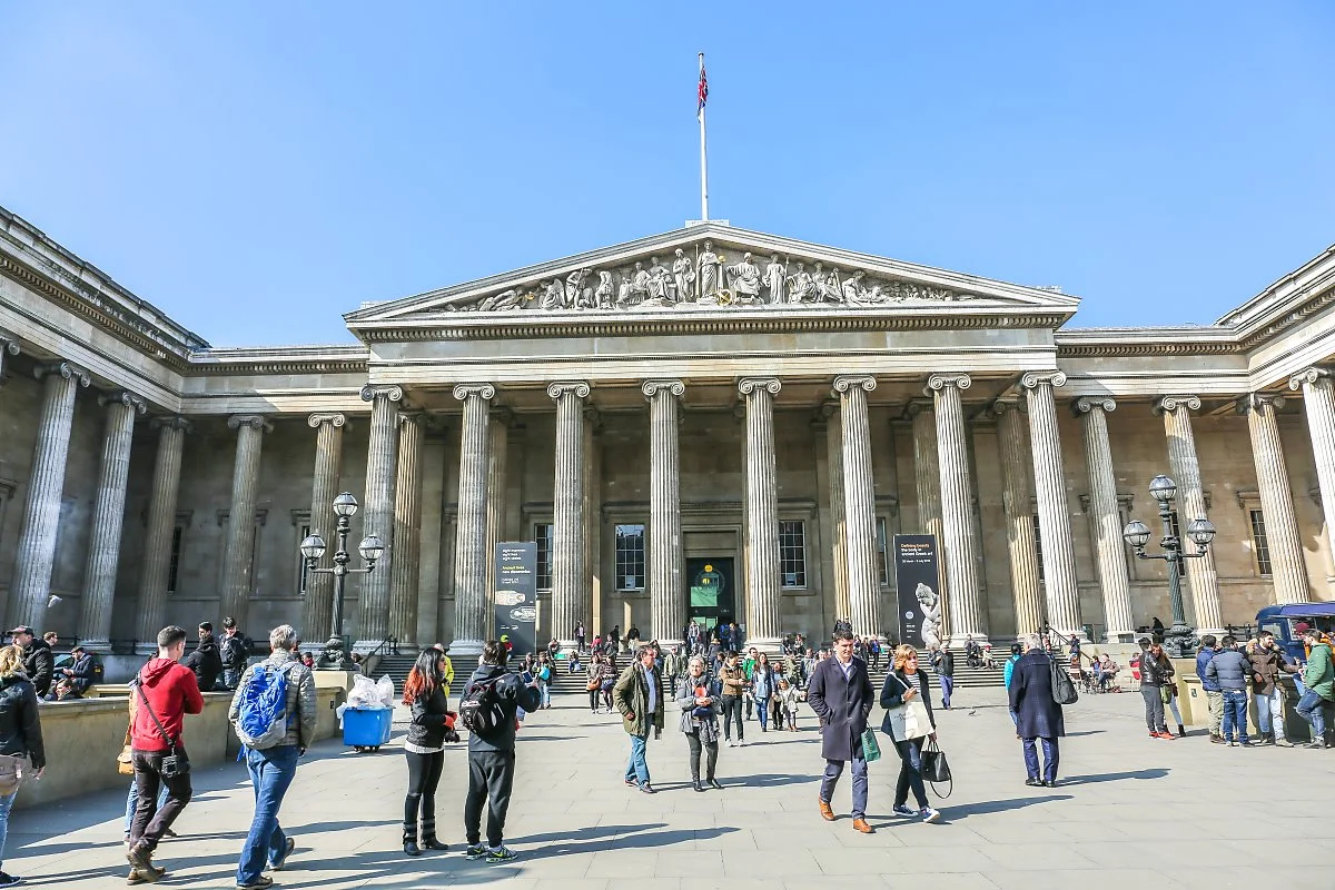 17_%EC%98%81%EA%B5%AD%EB%B0%95%EB%AC%BC%EA%B4%80_%281%29.jpg?type=w1200