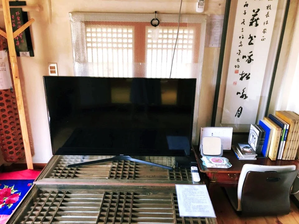 image_6944740821566959651636.jpg?type=w1200