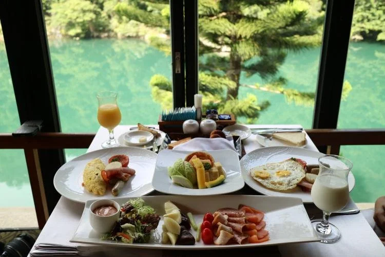 resize_%EB%8C%80%EB%A7%8C%EC%98%A8%EC%B2%9C%EC%97%AC%ED%96%89_%EC%9A%B0%EB%9D%BC%EC%9D%B423.JPG?type=w1200