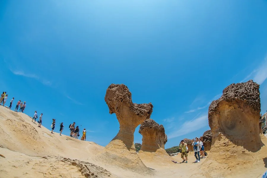 4%EC%9B%94SEO.%EB%8C%80%EB%A7%8C2%EB%B0%953%EC%9D%BC.13.jpg?type=w1200