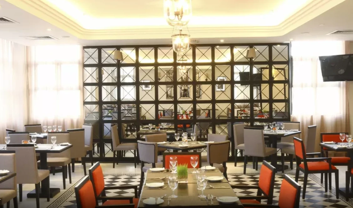 %EC%82%AC%EB%85%B8%EC%9A%B0%EB%B0%942.PNG?type=w1200