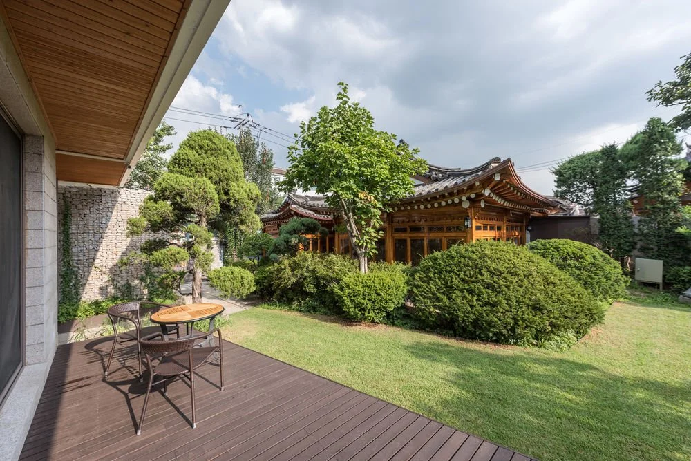 %EB%B3%B4%EB%88%94_1957_%ED%95%9C%EC%98%A5_%EC%8A%A4%ED%85%8C%EC%9D%B4_%EC%95%A4_%ED%98%B8%ED%85%945.jpg?type=w1200