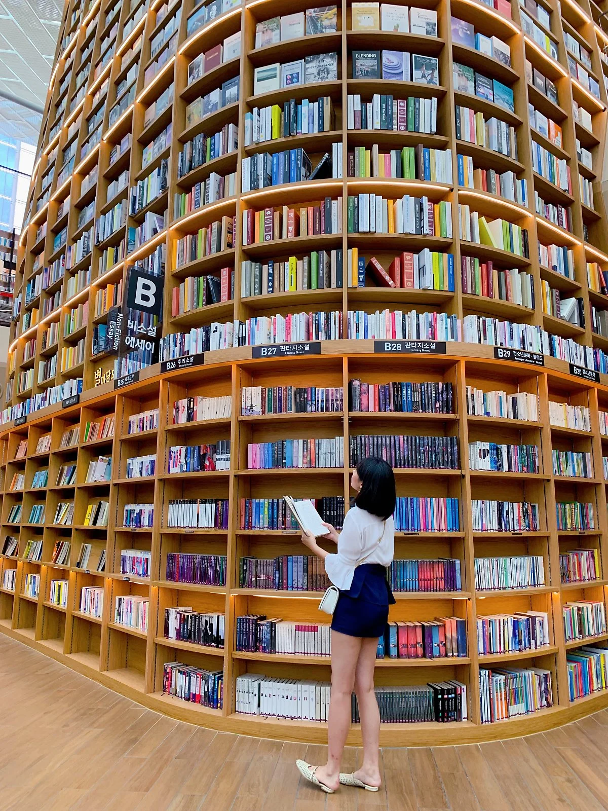 IMG_3341.JPG?type=w1200