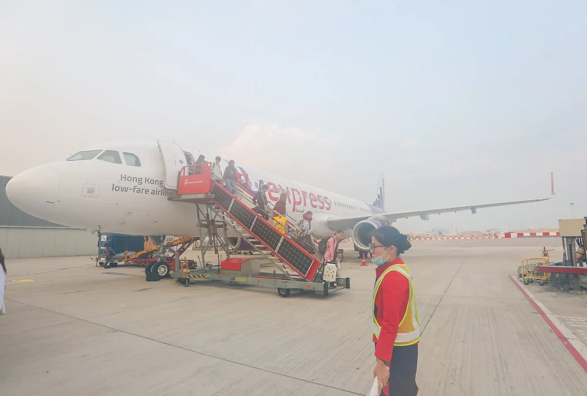 10_%ED%99%8D%EC%BD%A9%EC%9D%B5%EC%8A%A4%ED%94%84%EB%A0%88%EC%8A%A4.jpg?type=w1200