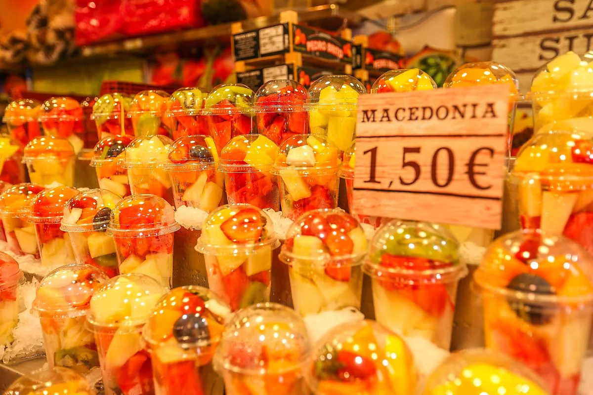 11_%EB%B3%B4%EC%BC%80%EB%A6%AC%EC%95%84_%EC%8B%9C%EC%9E%A5_%282%29.jpg?type=w1200