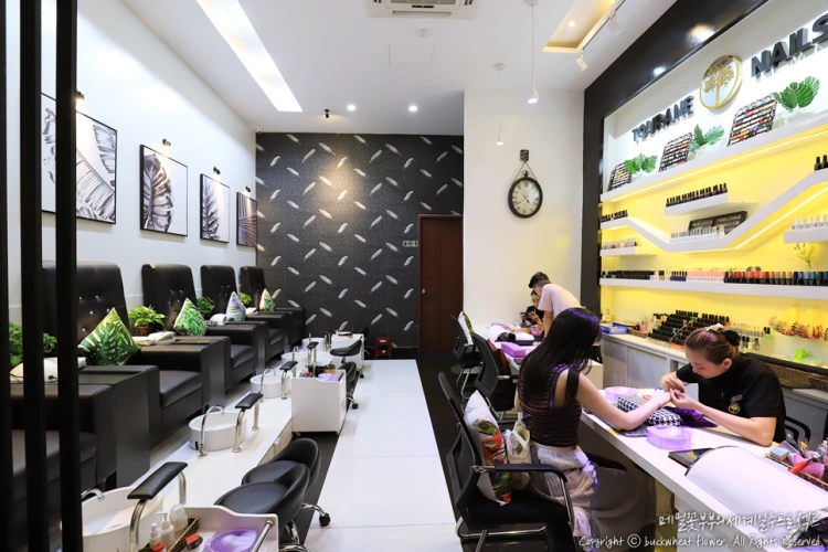 05._%ED%88%AC%EB%9E%80%EC%8A%A4%ED%8C%8C%28%EB%84%A4%EC%9D%BC%29.png?type=w1200