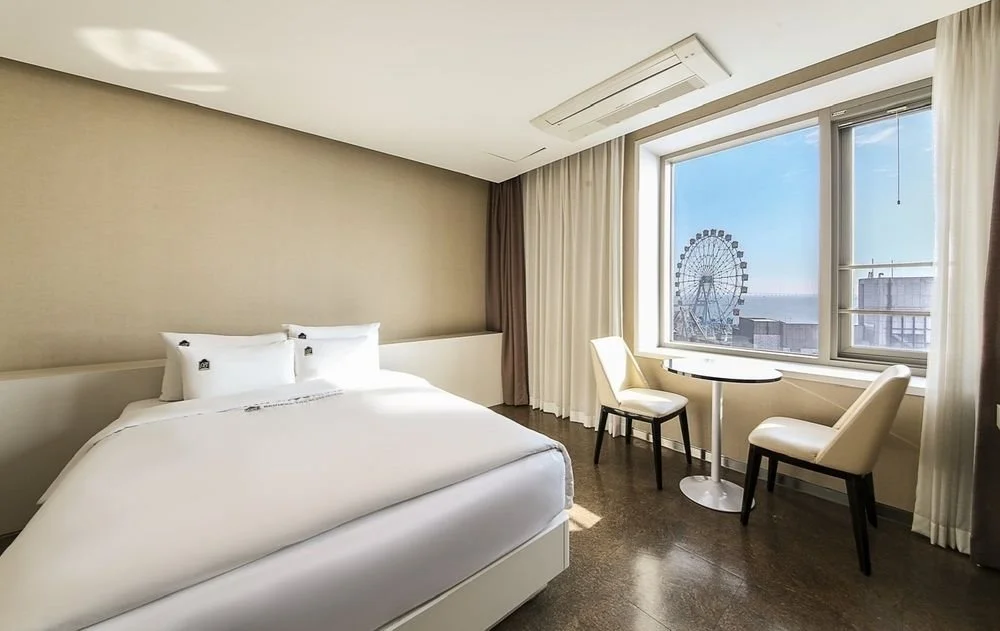 %EB%B2%A0%EB%8B%88%EC%B9%B4%EC%95%84.jpg?type=w1200