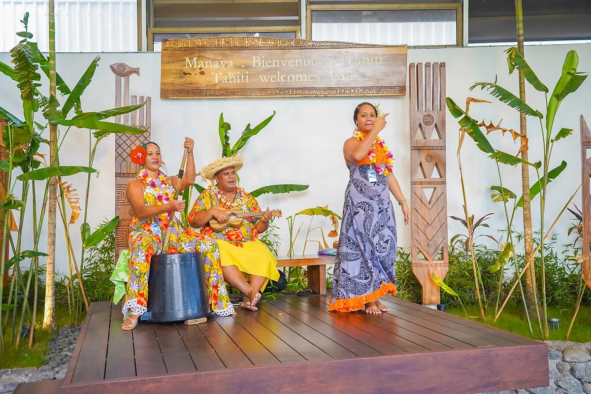 %ED%83%80%ED%9E%88%ED%8B%B0_%281%29.jpg?type=w1200