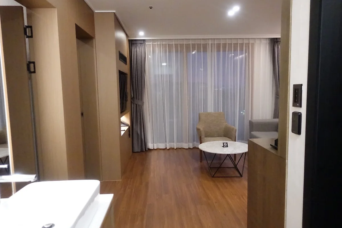 image_8535370041567682028109.jpg?type=w1200