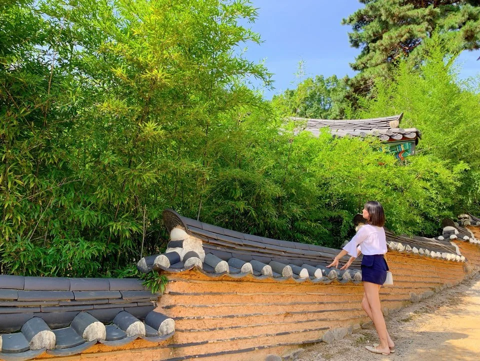 KakaoTalk_20190906_224402924_11.jpg?type=w1200