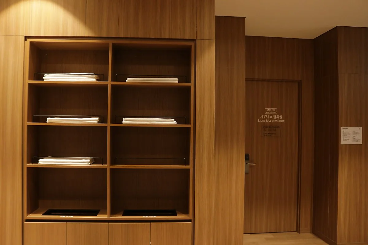 IMG_5162.JPG?type=w1200