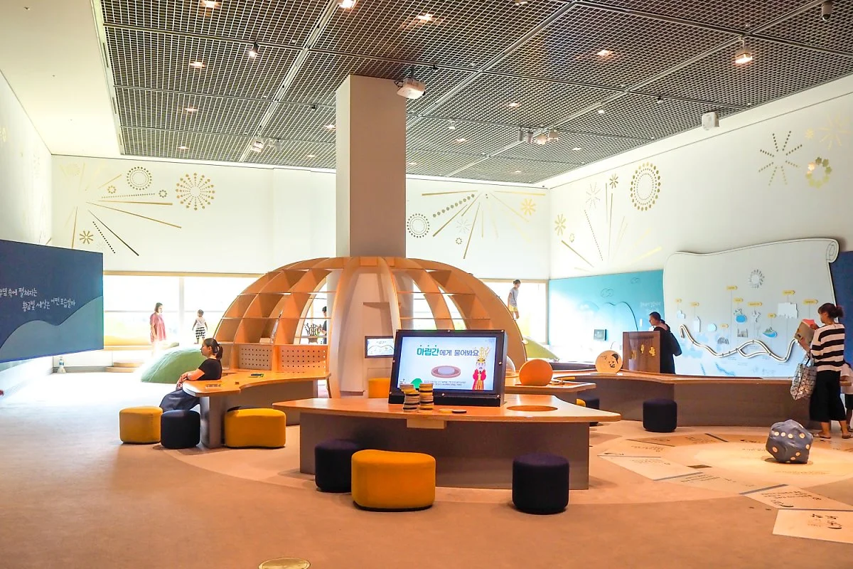 %EC%96%B4%EB%A6%B0%EC%9D%B4%EB%B0%95%EB%AC%BC%EA%B4%80_%283%29.jpg?type=w1200