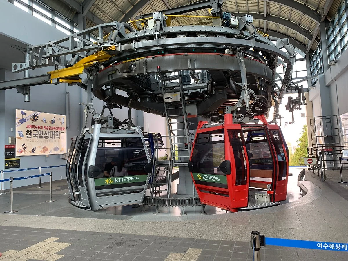 %EC%82%AC%EC%A7%84_2019._9._11._%EC%98%A4%ED%9B%84_2_19_15.jpg?type=w1200