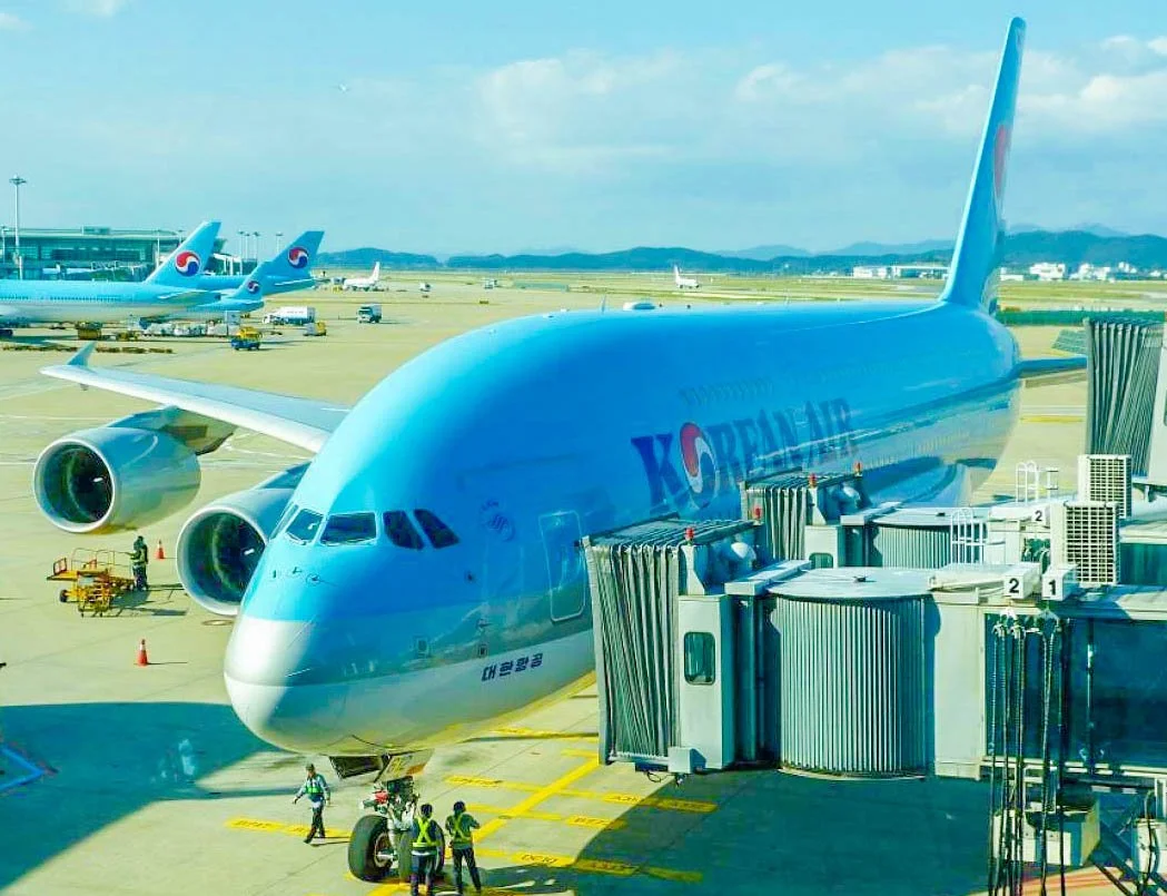 %EB%8C%80%ED%95%9C%ED%95%AD%EA%B3%B5.jpg?type=w1200