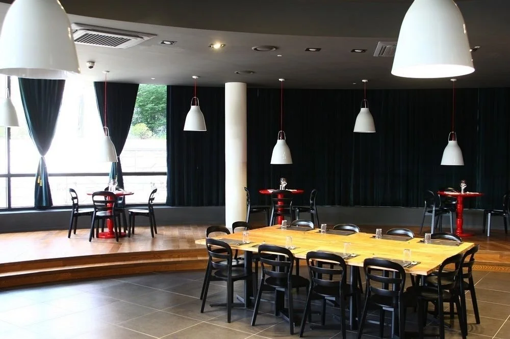 cade4c66_z.jpg?type=w1200