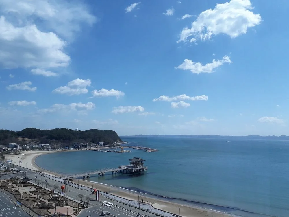 028bbf1a_z.jpg?type=w1200