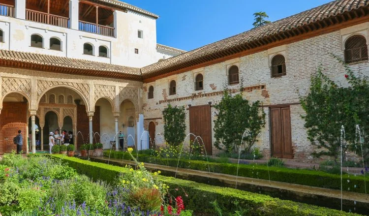 image_1977094051547432242067.jpg?type=w1200