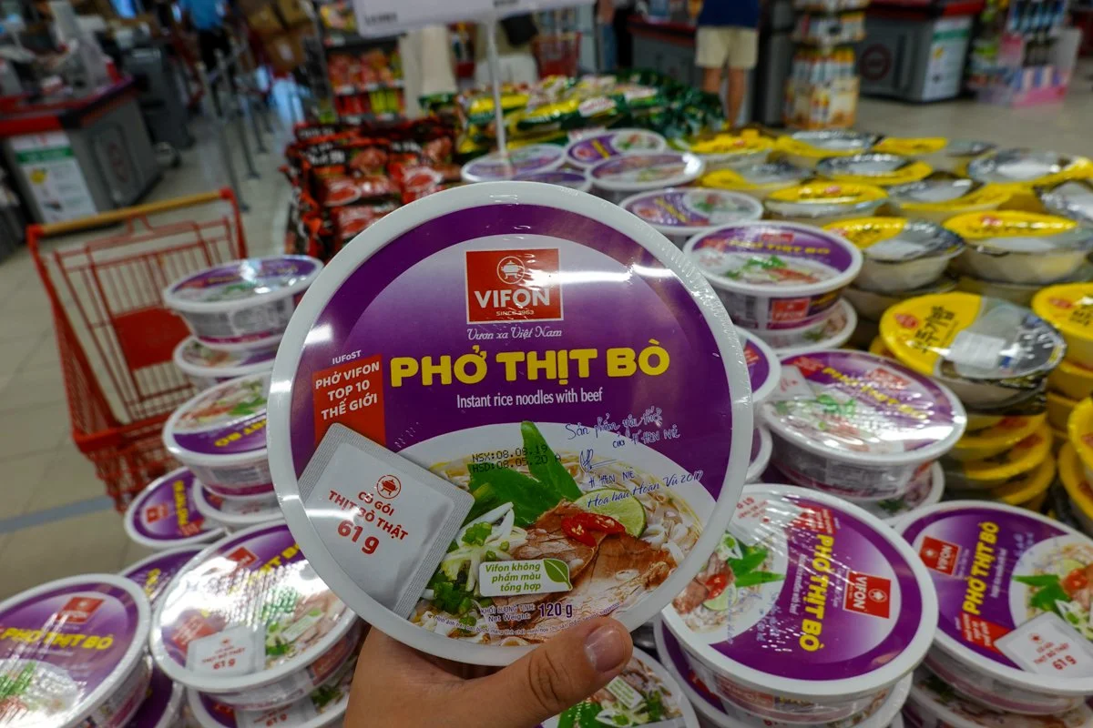 17.jpg?type=w1200&type=w1200