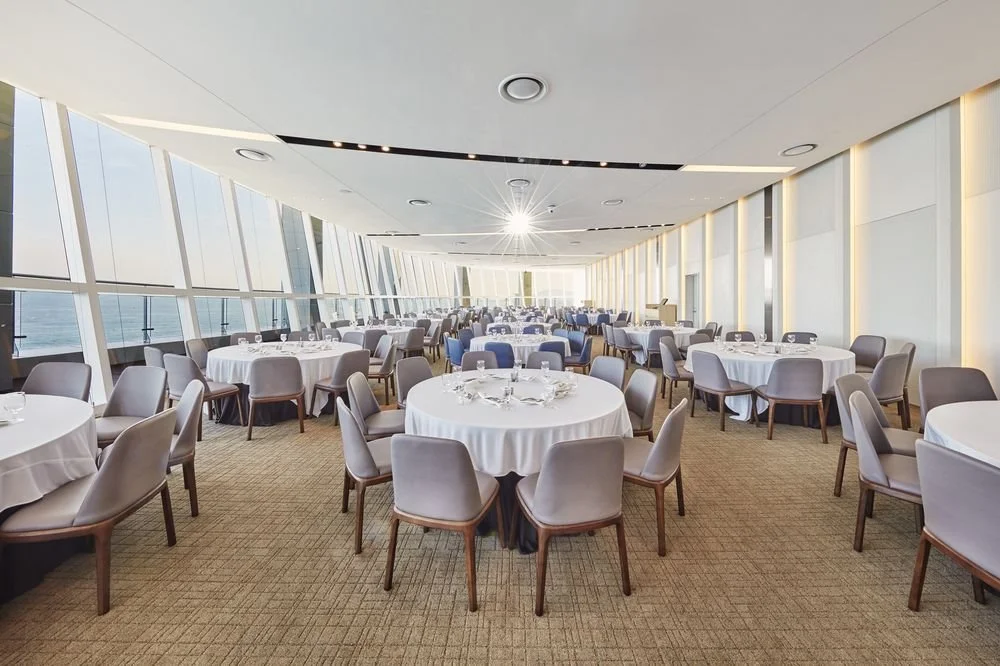 %EC%8A%A4%EC%B9%B4%EC%9D%B4%EB%B2%A0%EC%9D%B4_%EA%B2%BD%ED%8F%AC_%ED%98%B8%ED%85%942.jpg?type=w1200