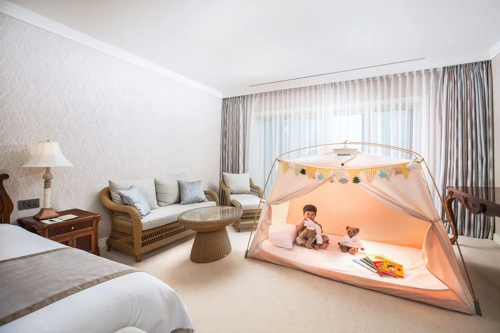 %EB%A1%AF%EB%8D%B0_%ED%98%B8%ED%85%94_%EC%A0%9C%EC%A3%BC2.jpg?type=w1200