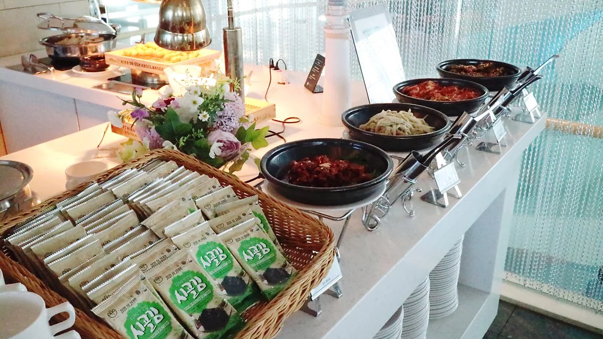 image_6302489501369530.jpg?type=w1200