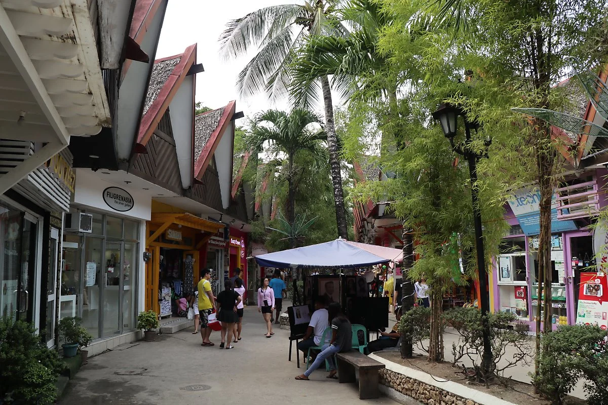 %EB%B3%B4%EB%9D%BC%EC%B9%B4%EC%9D%B4%EB%A7%9B%EC%A7%91_%EB%B3%B4%EB%9D%BC%EC%B9%B4%EC%9D%B4%EC%9E%90%EC%9C%A0%EC%97%AC%ED%96%893.JPG?type=w1200