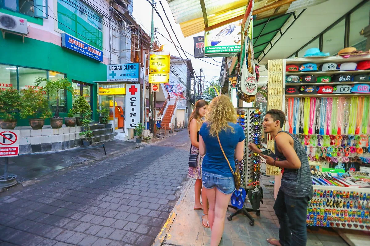 4_%EB%B0%9C%EB%A6%AC_%284%29.jpg?type=w1200