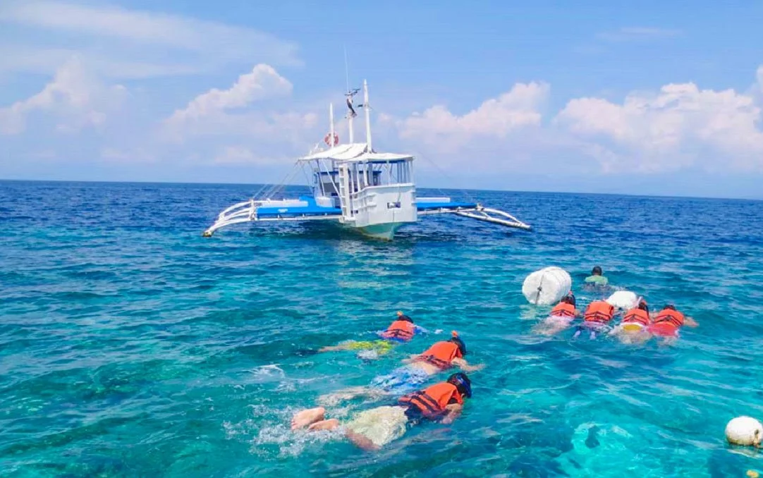 6_%EC%84%B8%EB%B6%80_%282%29.jpg?type=w1200