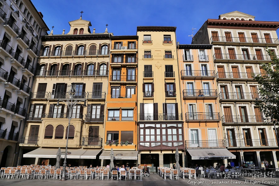 %ED%8C%9C%ED%94%8C%EB%A1%9C%EB%83%90%EA%B4%91%EC%9E%A5.png?type=w1200