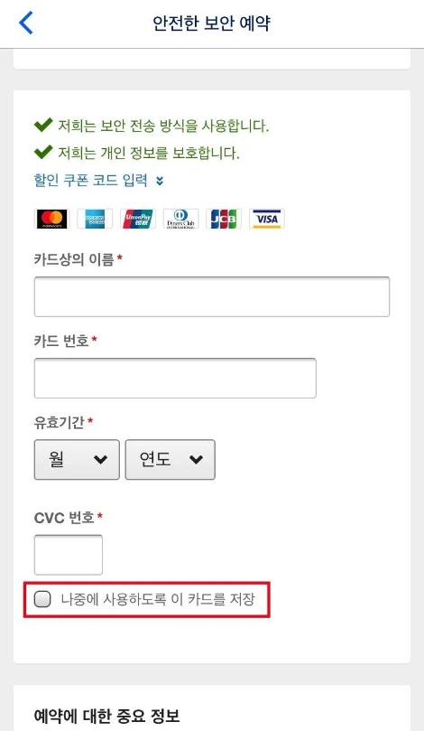 image_5246491661558598453028.jpg?type=w1200