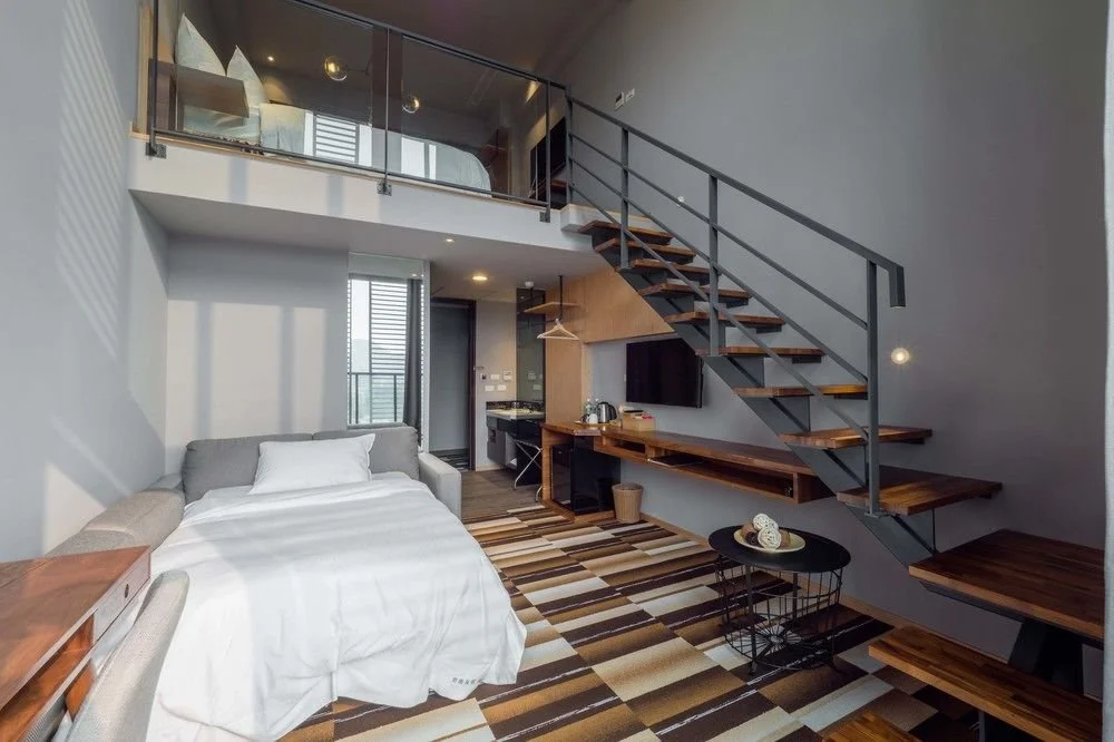 %EC%9B%8C%ED%84%B02.jpg?type=w1200