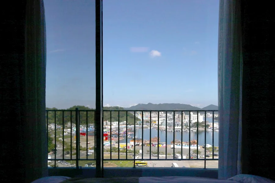 %EC%BD%98%EB%8F%84%ED%8C%A8%EB%B0%80%EB%A6%AC%EC%8A%A4%ED%83%A0%EB%8B%A4%EB%93%9C-1.jpg?type=w1200