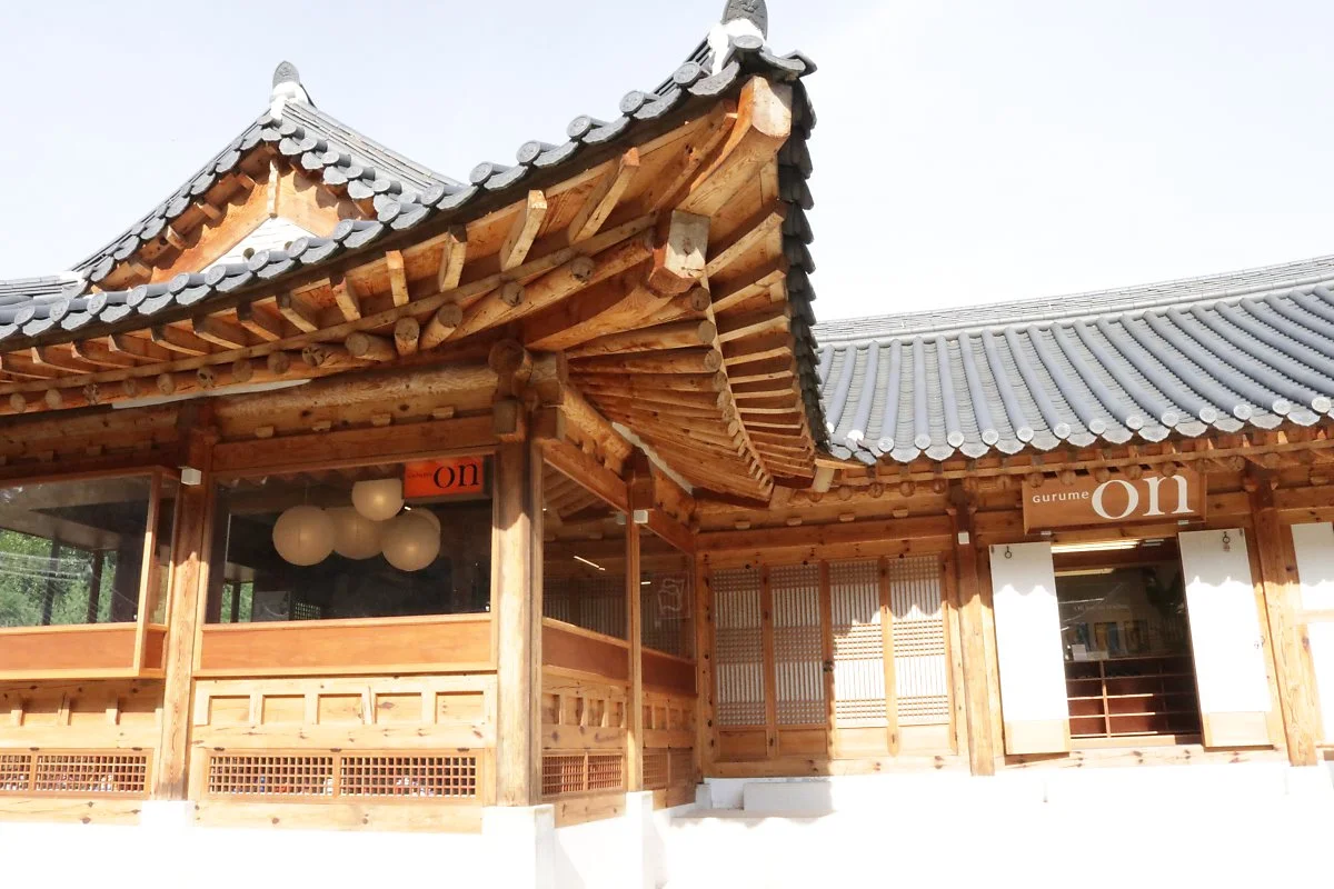 IMG_4513.JPG?type=w1200