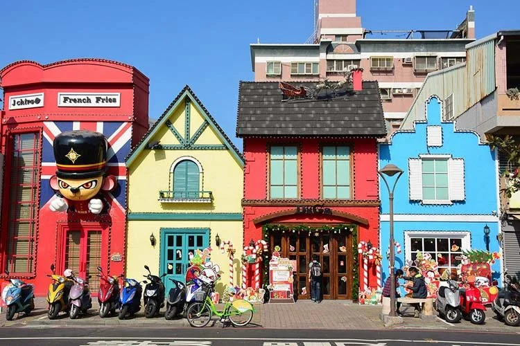 7-%ED%83%80%EC%9D%B4%EB%82%9C.jpg?type=w1200