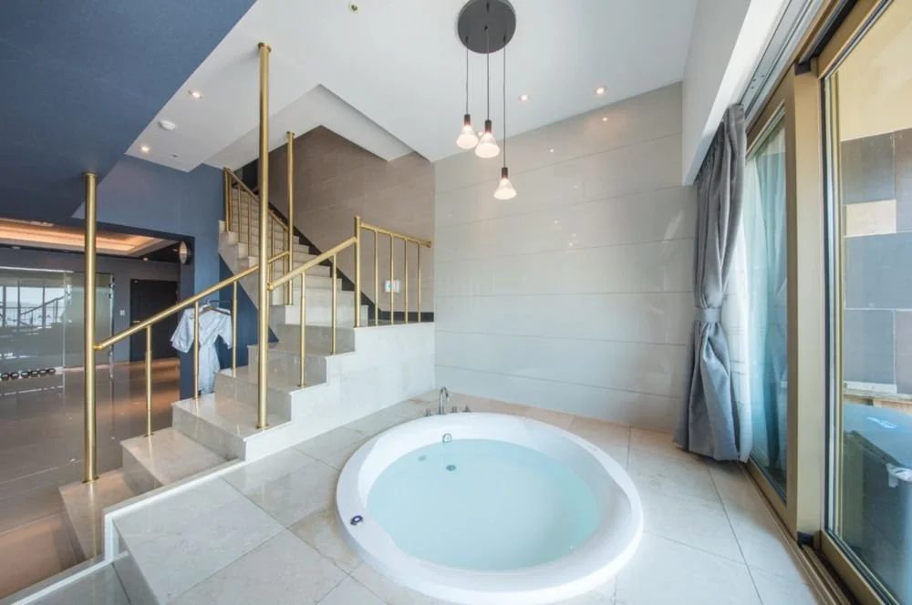 %EC%83%81%EC%83%81%EC%86%8D%EC%9D%98%EC%A7%91.jpg?type=w1200