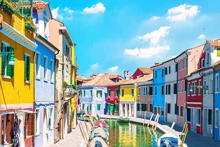 5_%281%29.jpg?type=w1200