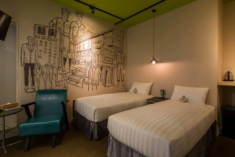 1c3970bb_z.jpg?type=w1200