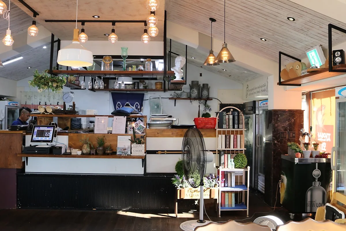 IMG_3772.JPG?type=w1200