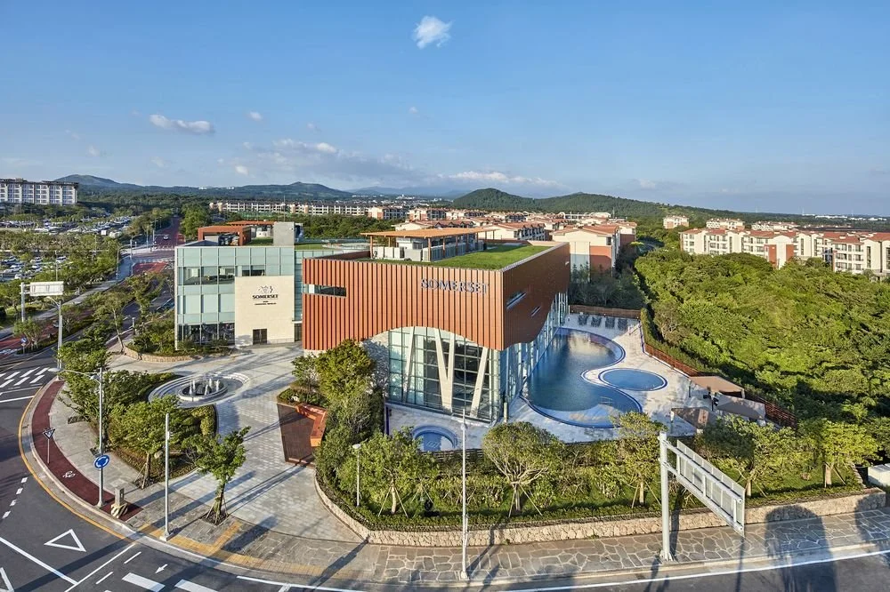 %EC%84%9C%EB%A8%B8%EC%85%8B%EC%A0%9C%EC%A3%BC%EC%8B%A0%ED%99%94%EC%9B%94%EB%93%9C.jpg?type=w1200