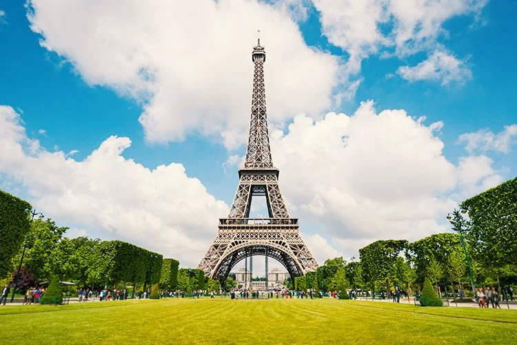 4-%ED%8C%8C%EB%A6%AC.jpg?type=w1200