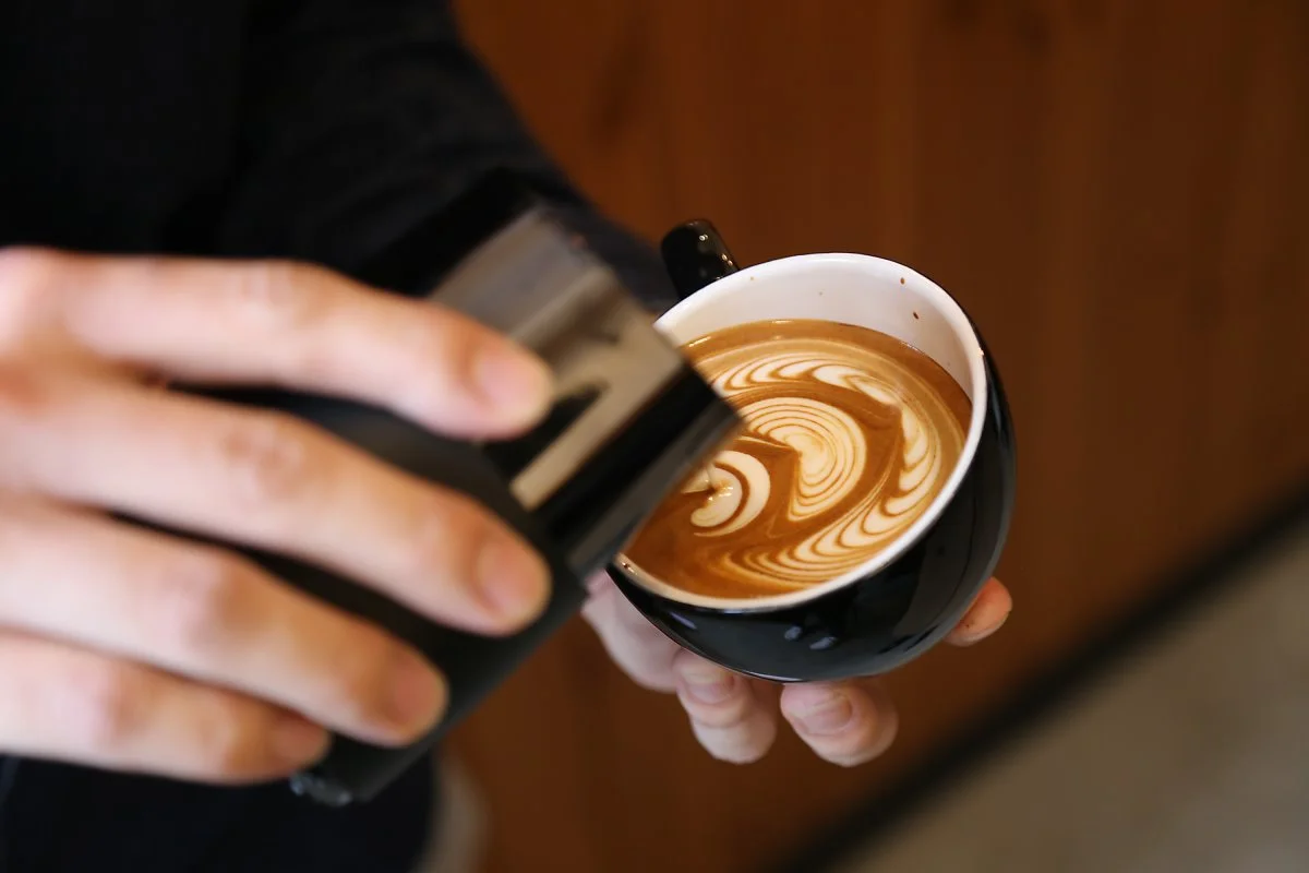 20170409-IMG_9373.jpg?type=w1200