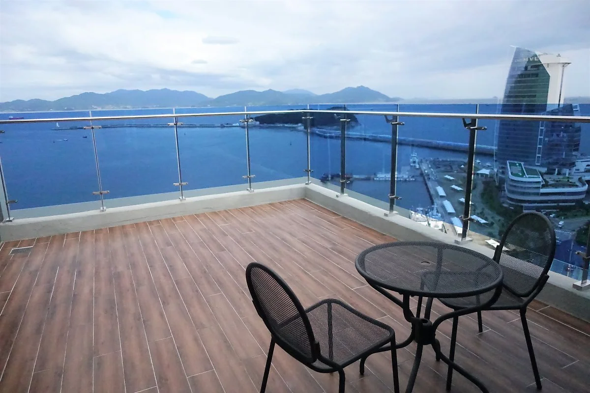 DSC04320.JPG?type=w1200