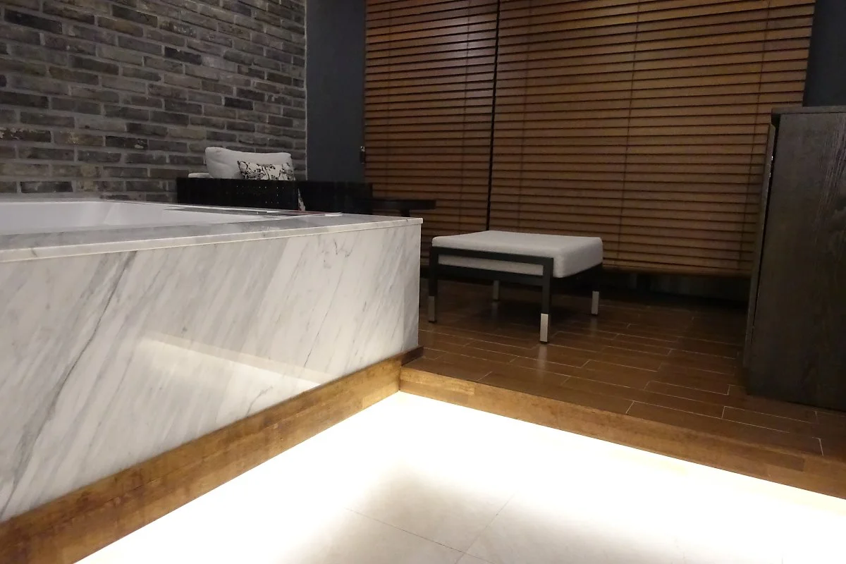 DSC03671.JPG?type=w1200