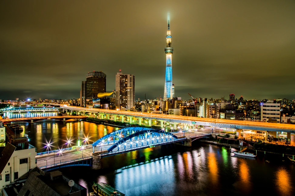 image.png?type=w1200